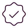 LP-Nemo-Icon-1