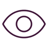 LP-Nemo-Icon-2