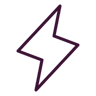 LP-Nemo-Icon-3