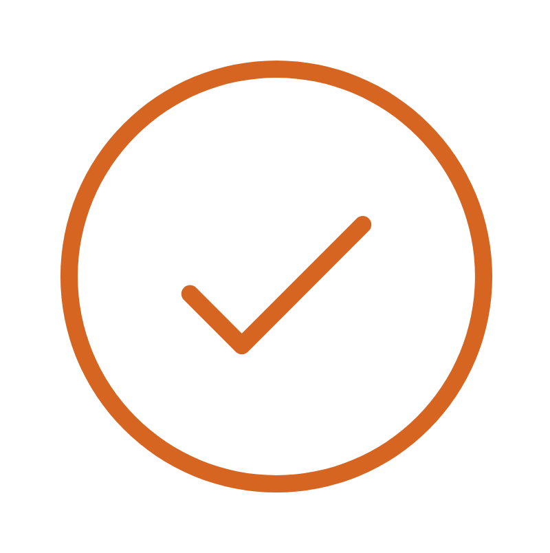 LP-Neo-check-icon-orange