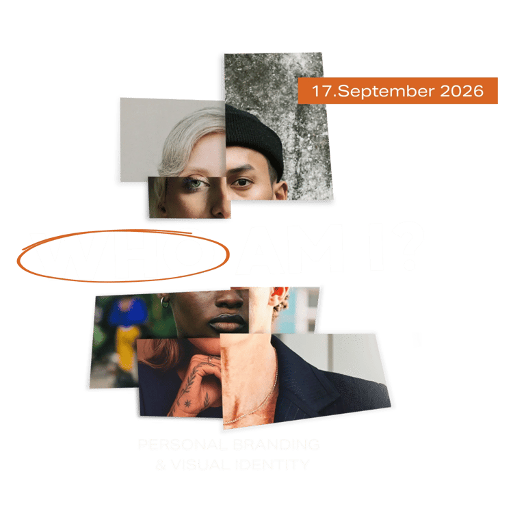 Who-am-I-Visual-September-2026