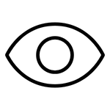 icon-eye-who-am-i-event
