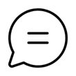 icon-who-am-i-event-chat-circle