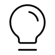 icon-who-am-i-event-lightbulb