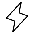 icon-who-am-i-event-lightning