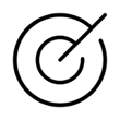 icon-who-am-i-event-target