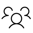 icon-who-am-i-event-user