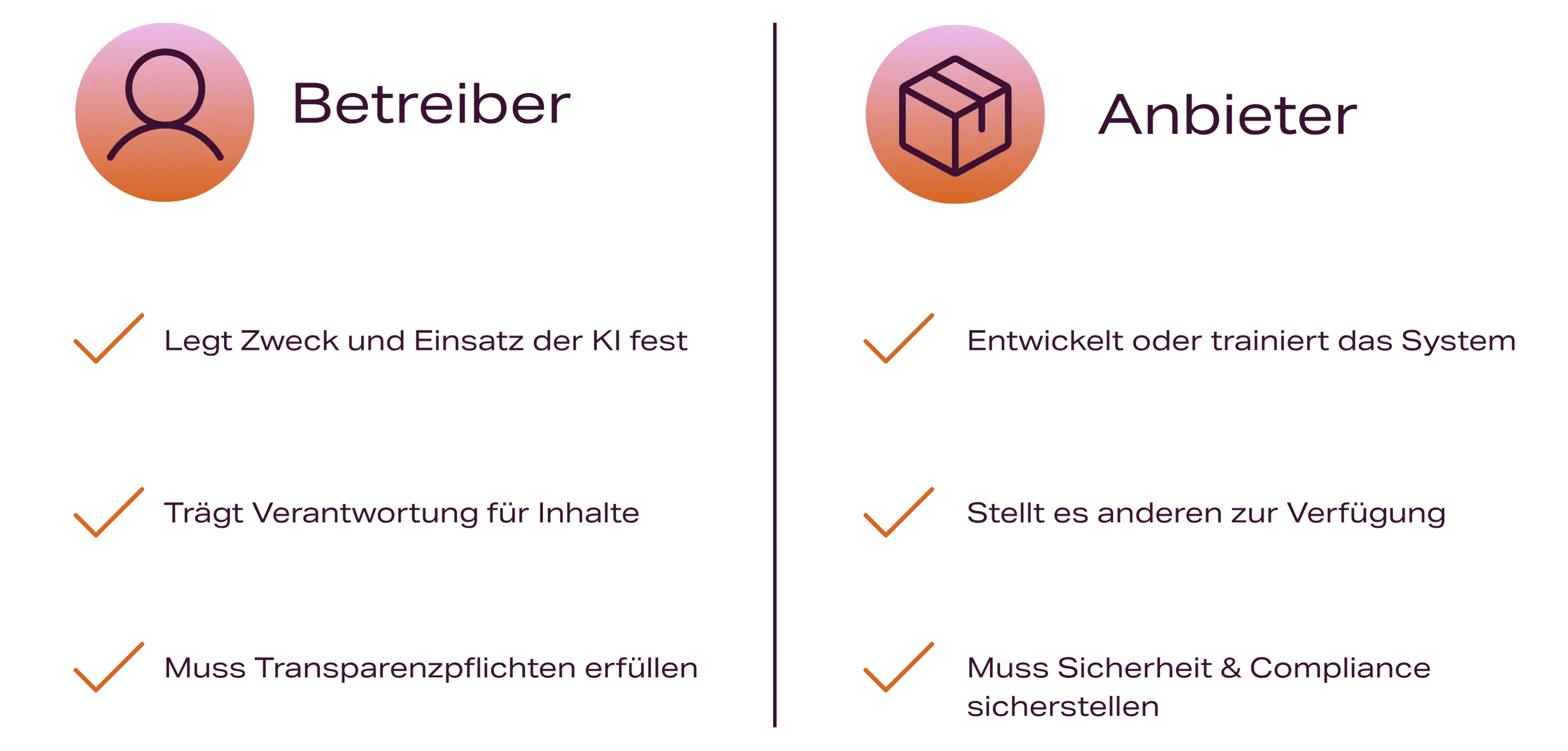 Bloggrafik-Transparenzpflichten-EU-AI-Act-C.FISH Kopie