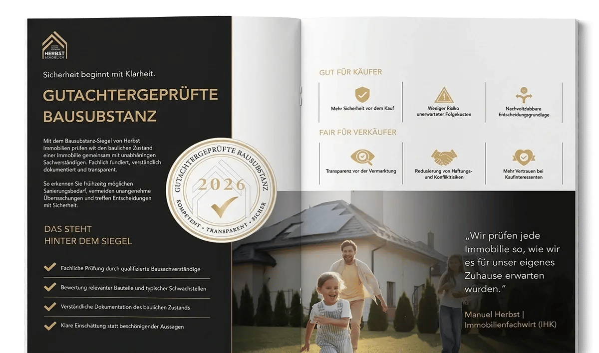 Herbst-Immoblien-Mockup-Case-Study
