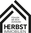 Logo-Herbst-Immobilien-Case-Study_C.FISH