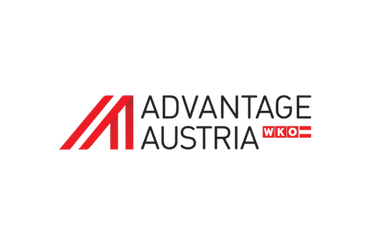 Advantage-Austria-Österreich_logo-Case-Study-C.FISH