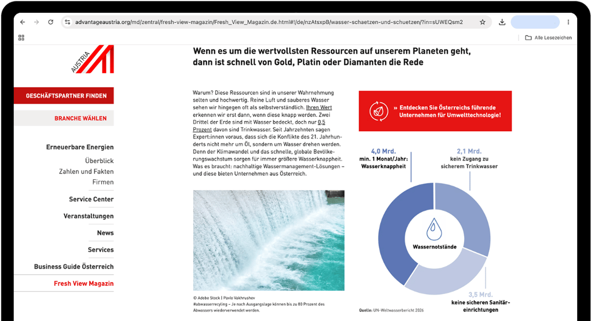 Mockup-WKO-Website-Advanatge-Austria-C.FISH