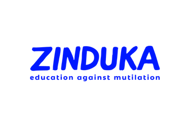 Zinduka-Logo-Case-Study-C.FISH
