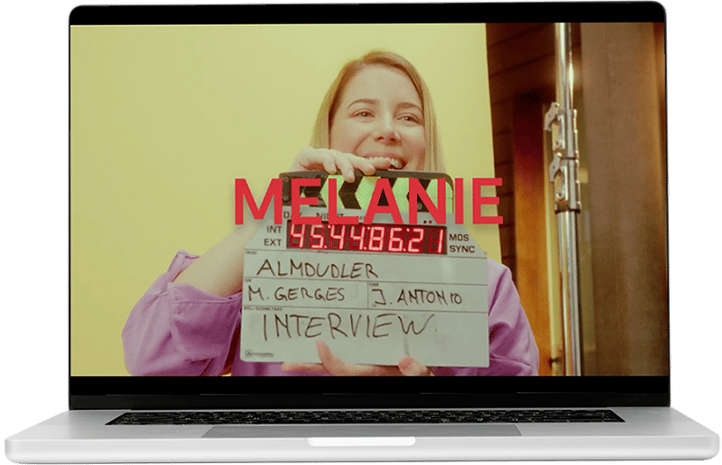 Almdudler-Mockup-Video-case-study-C.FISH