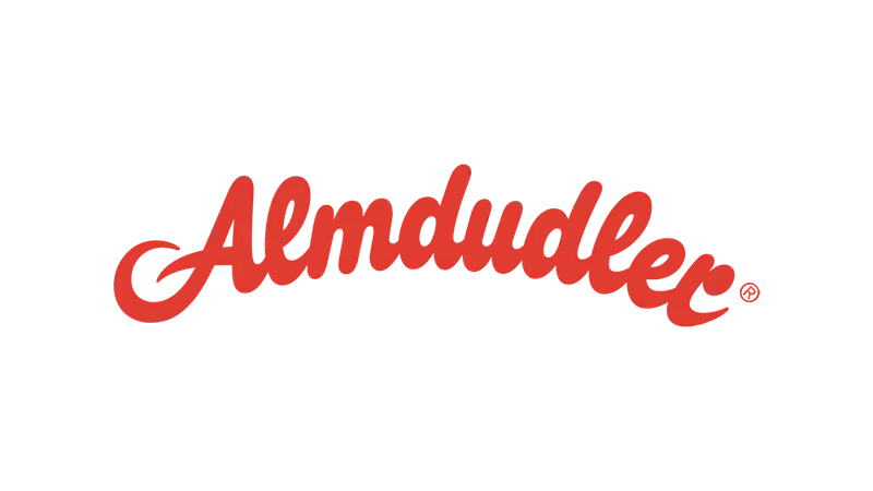 Logo-Almdudler-Case-Study-C.FISH