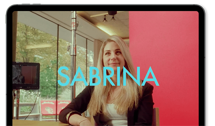 Mockup-Video-case-study-Almdudler-2-C.FISH