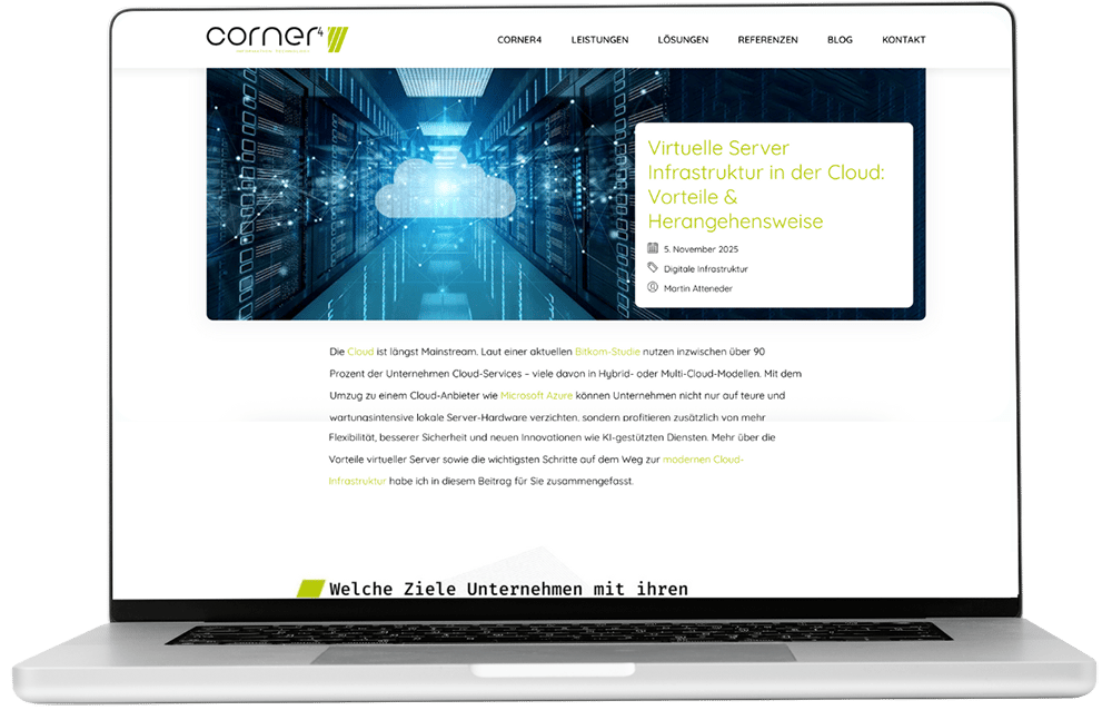 corner4-Mockup-Blog-case-study-C.FISH