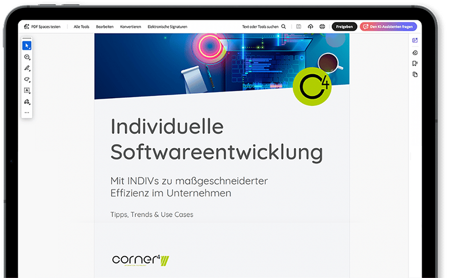 corner4-Mockup-Whitepaper-case-study-C.FISH