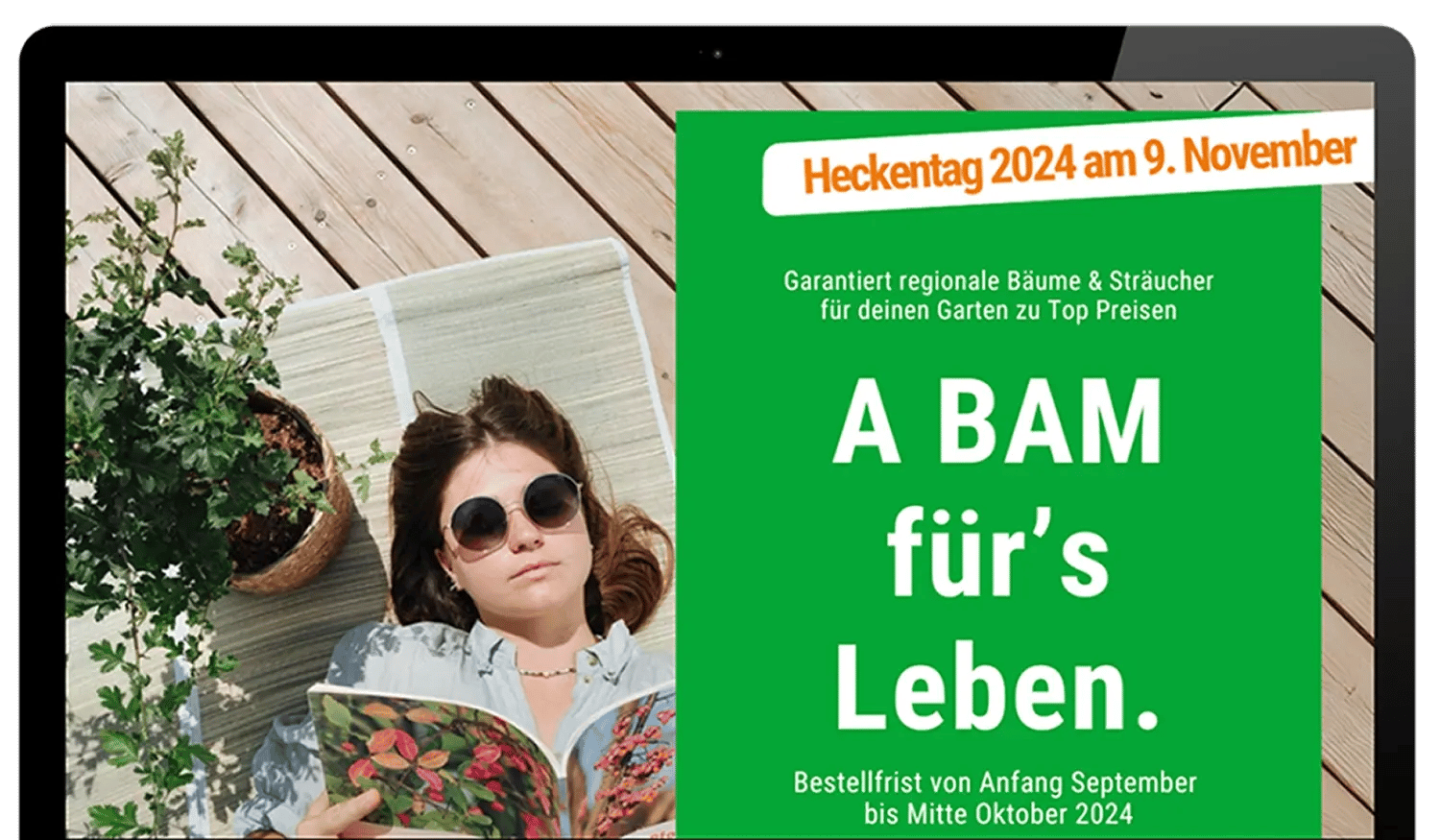 RGV-Heckentag-Mockup-screen-case-study-C.FISH