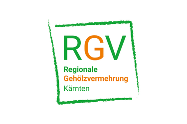 RGV-Heckentag-logo-case-study-C.FISH