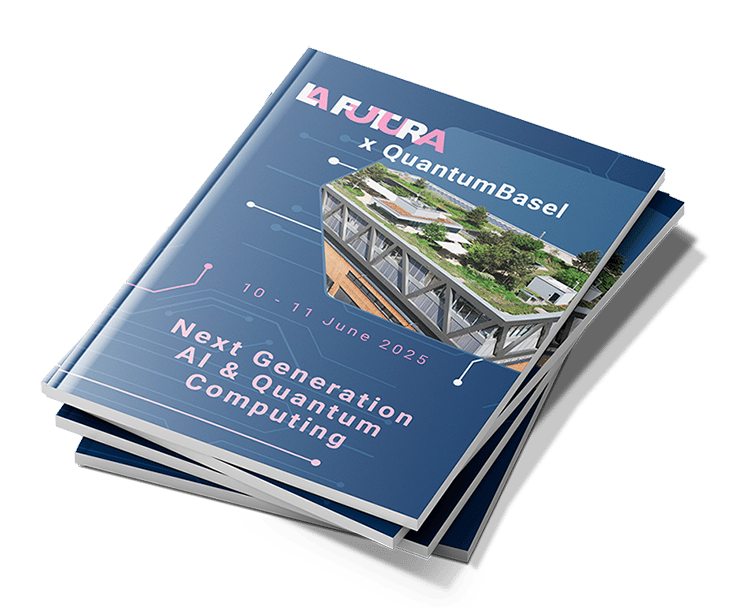 Mockup-Broschüre-Basel-case-study-LaFutura-C.FISH