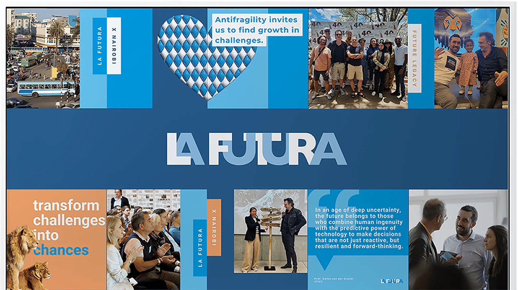 Mockup-Monitor-Event-München-case-study-LaFutura-C.FISH