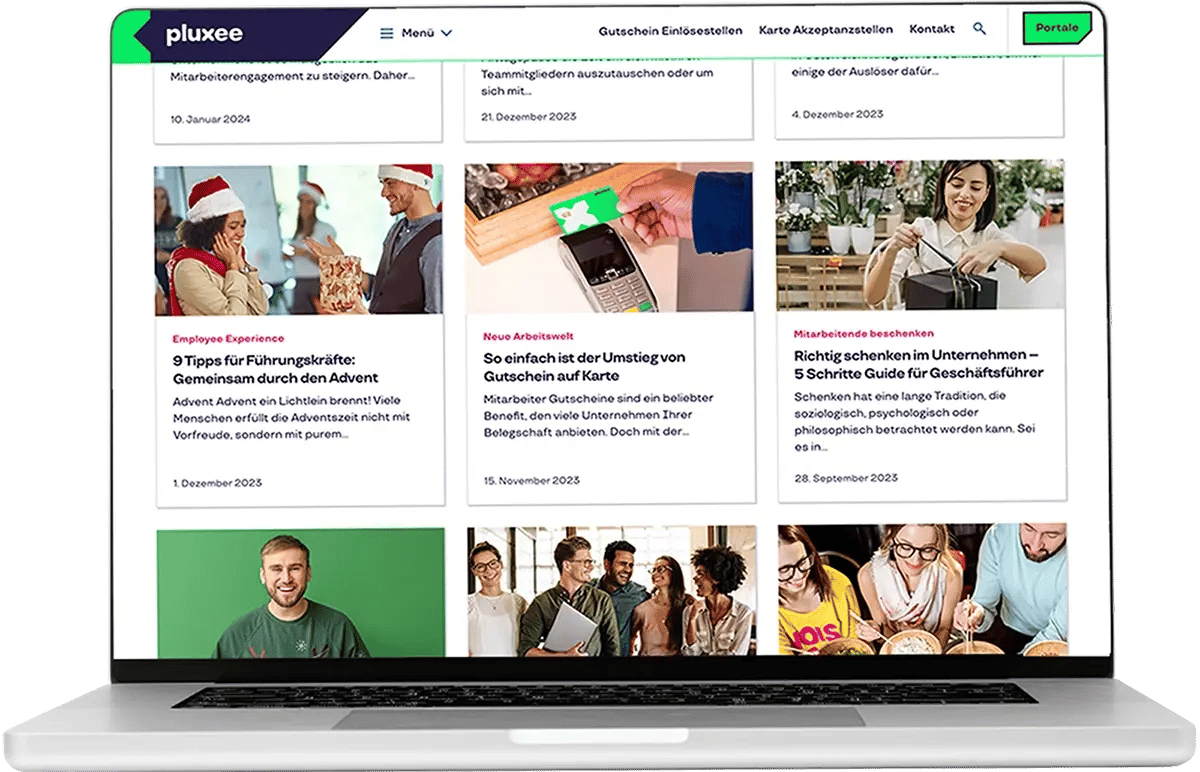 Mockup-Blog-case-study-pluxee-C.FISH-1 Kopie