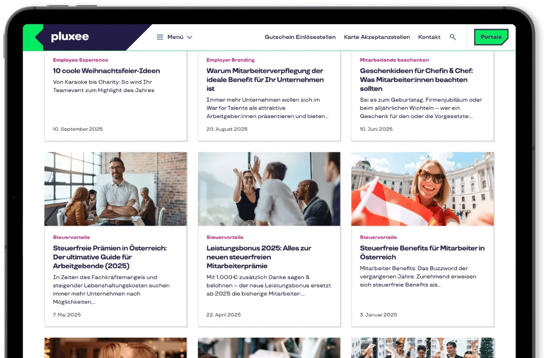 Mockup-Blog-case-study-pluxee-C.FISH-2 Kopie