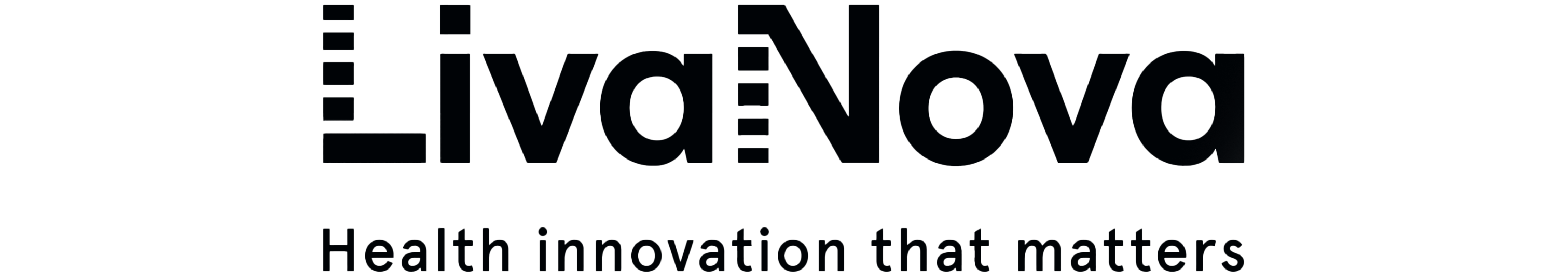 logo-LivaNova