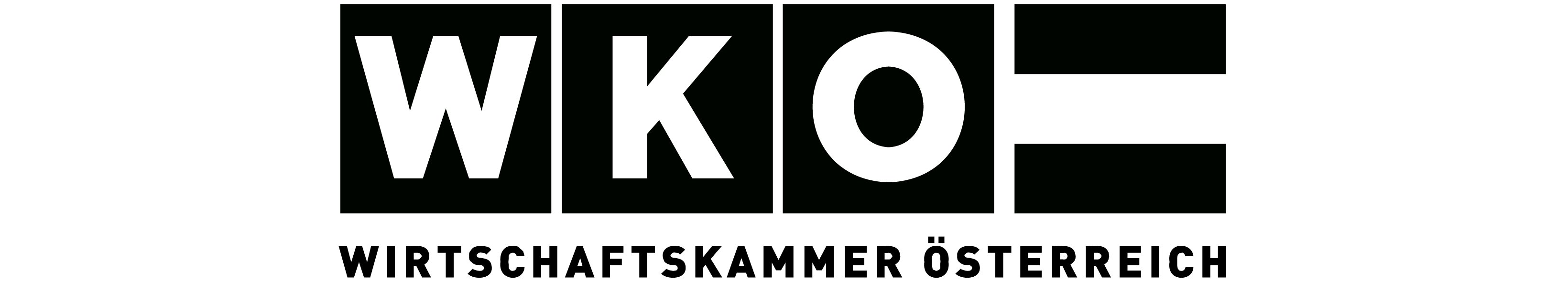 logo-WKO