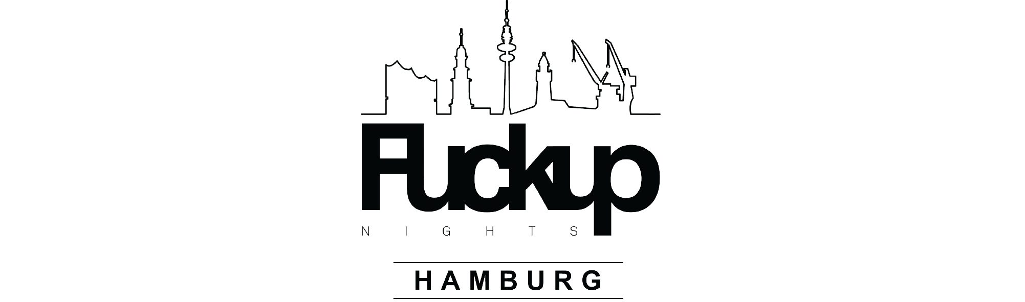 logo-fuckupnights-hamburg