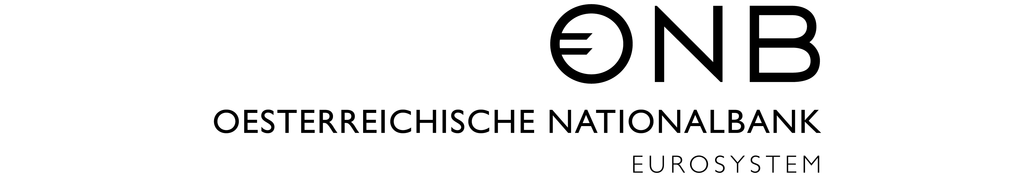 logo-oenb