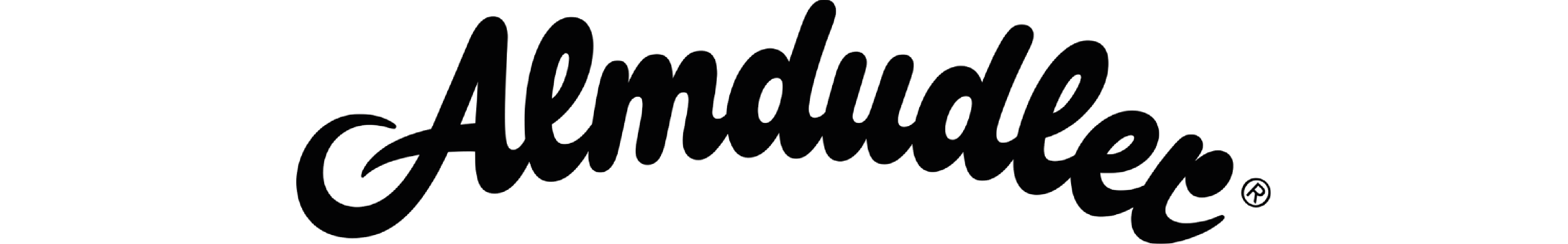 Logo-almdudler