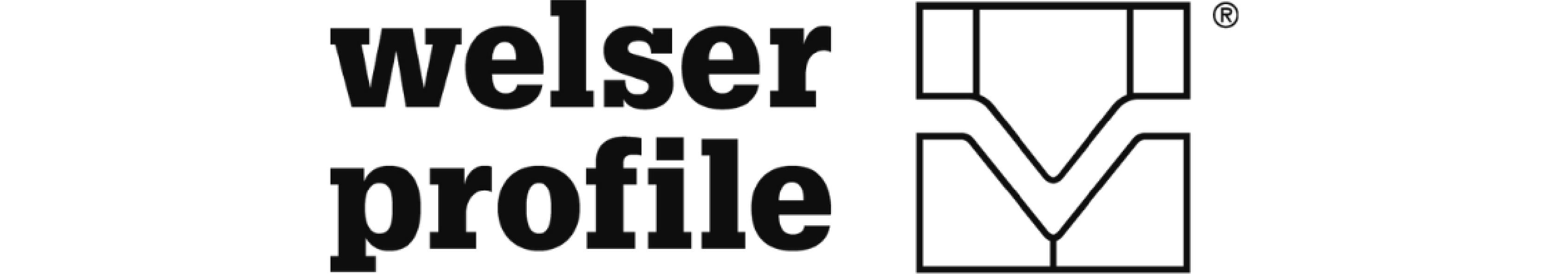 Logo-welser
