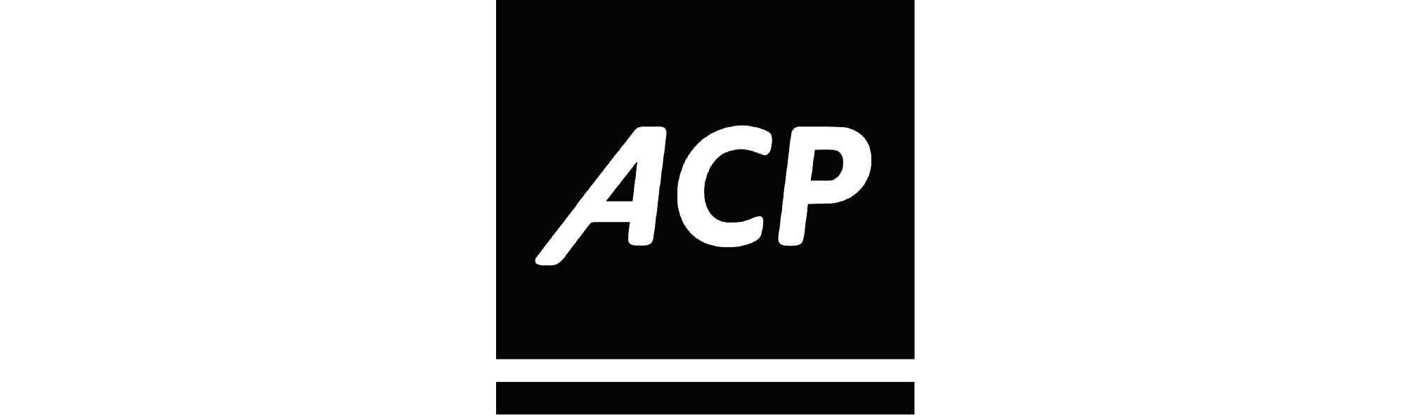 logo-acp