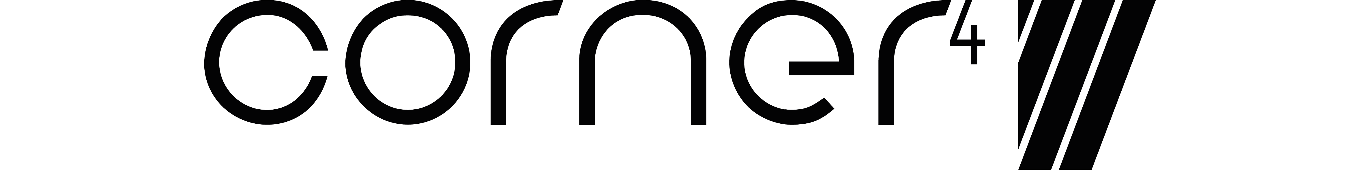 logo-corner4
