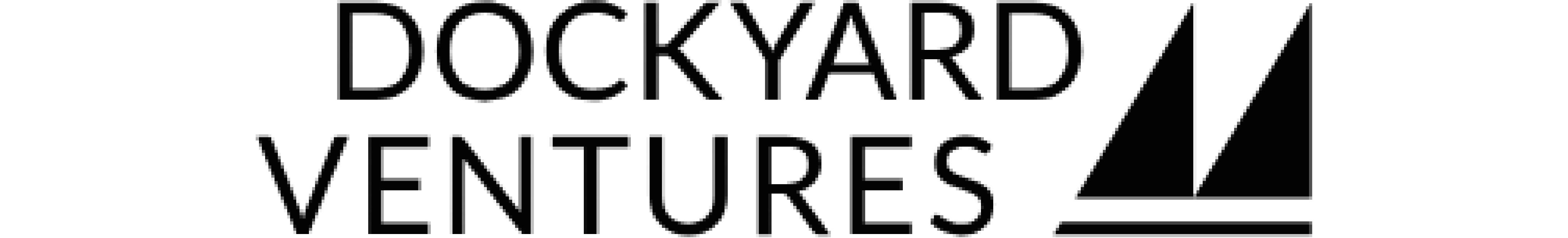logo-dockyard-ventures