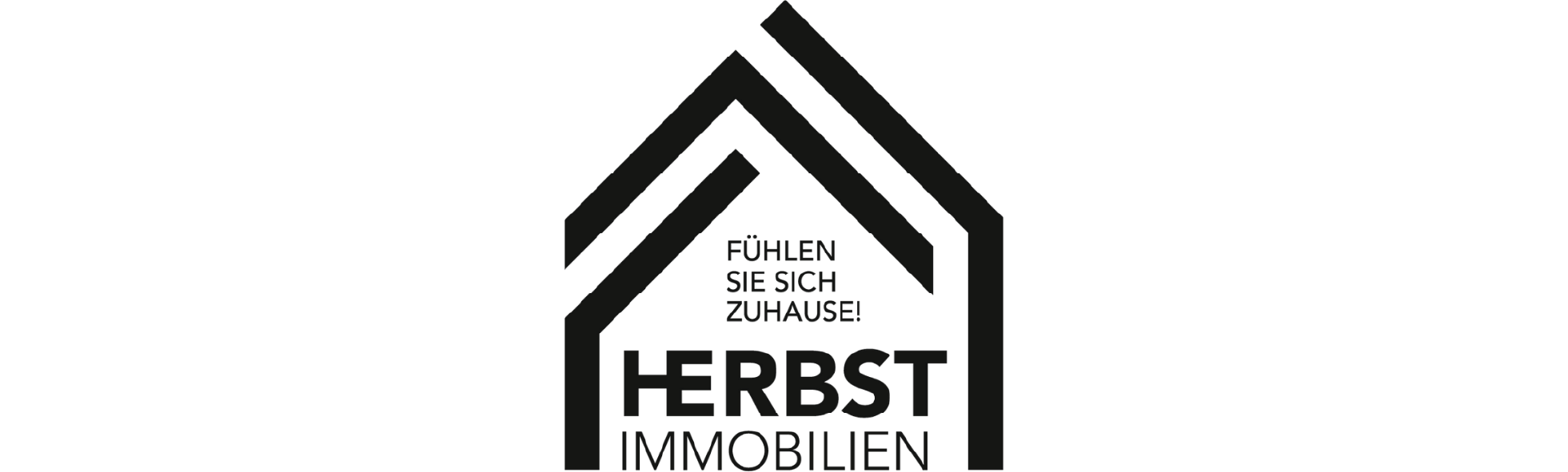 logo-herbst