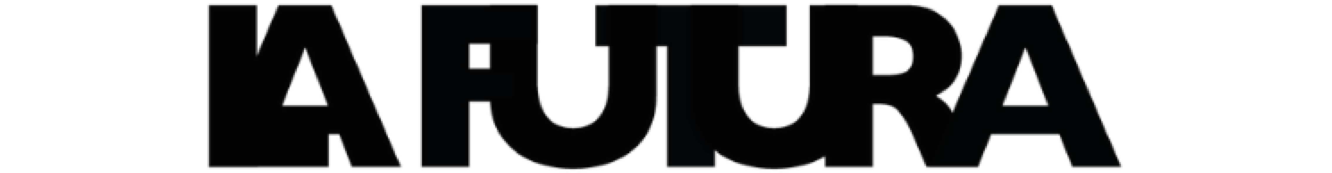 logo-lafutura