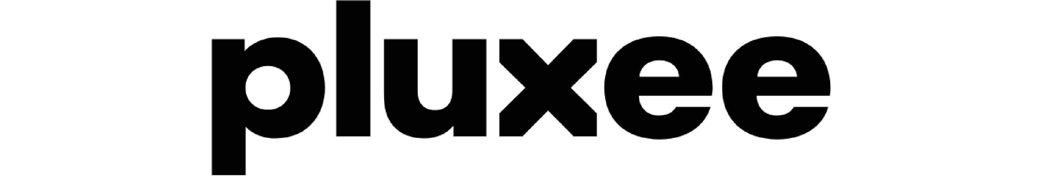 logo-pluxee