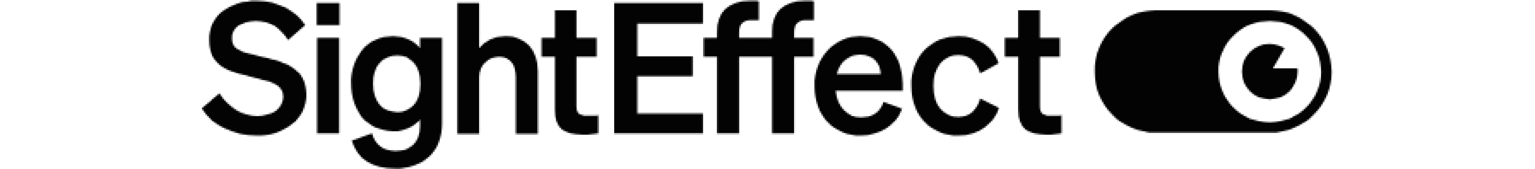 logo-sighteffect