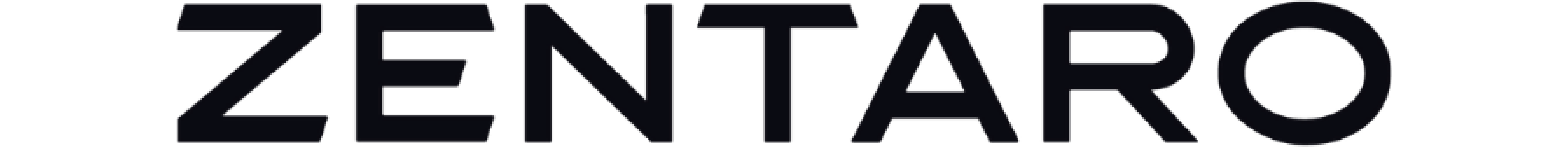 logo-zentaro