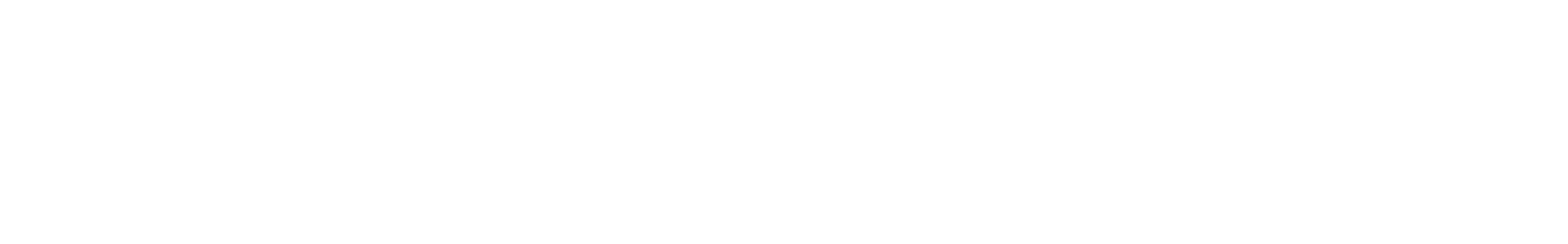 Logo-almdudler-white
