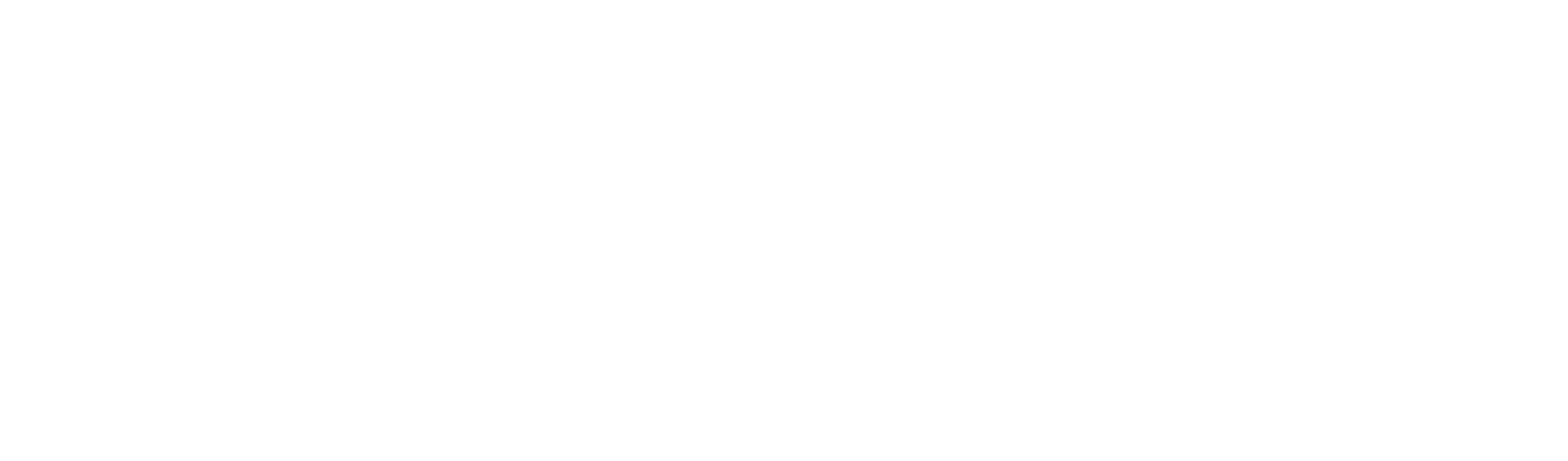 logo-acp-white