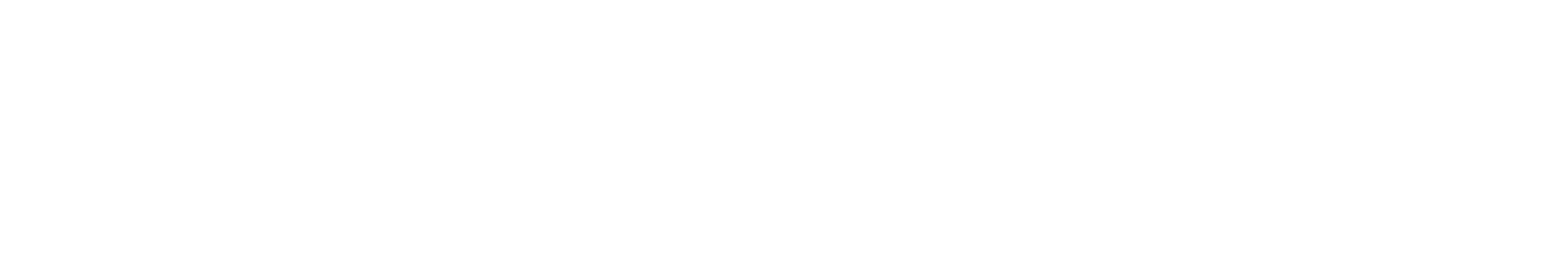 logo-pluxee-white