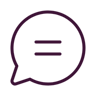 Chat-Icon_C.FISH