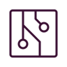 Circuit-Icon_C.FISH