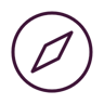 Needle-Icon_C.FISH