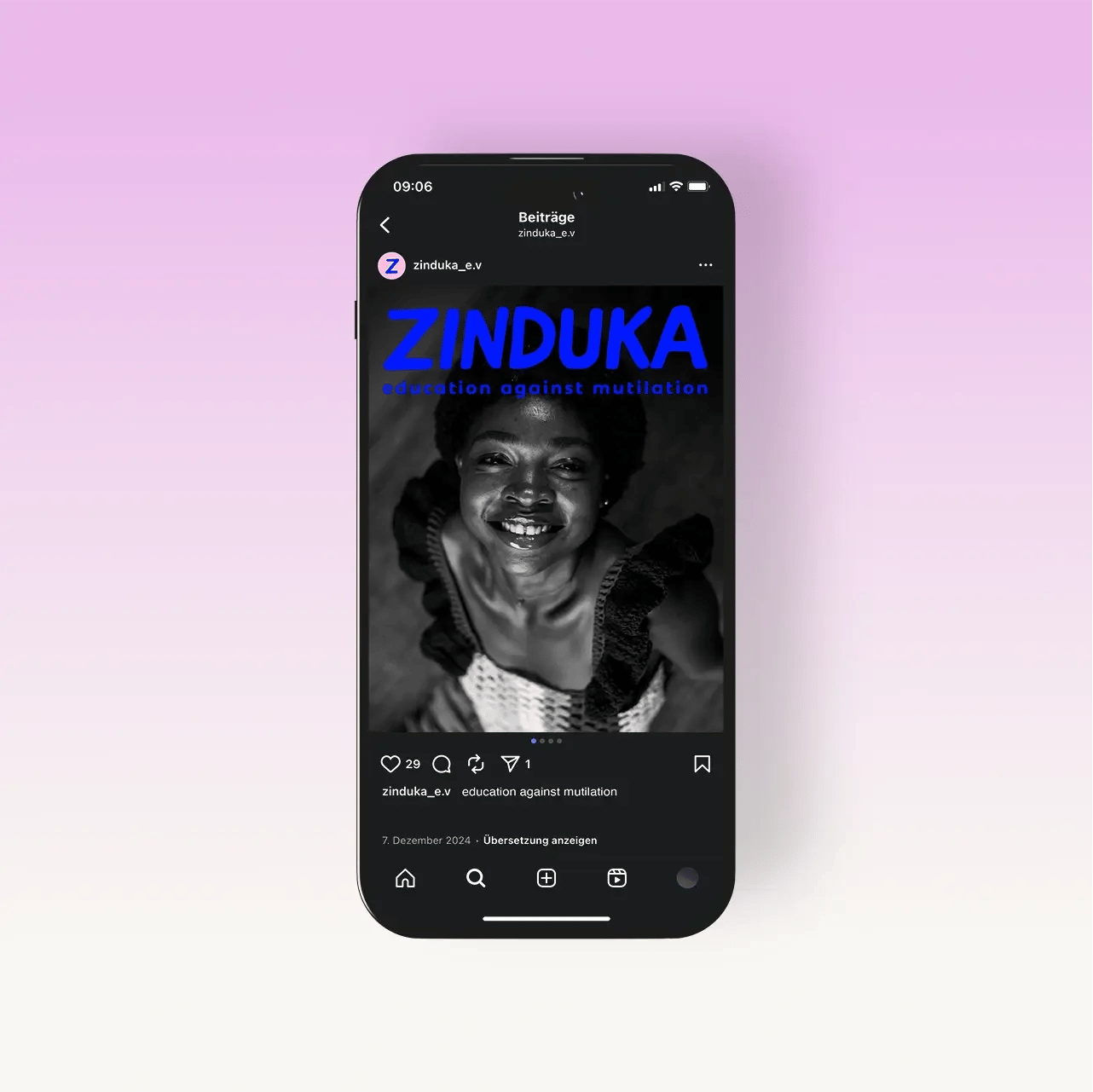 Zinduka-mockup-C.FISH