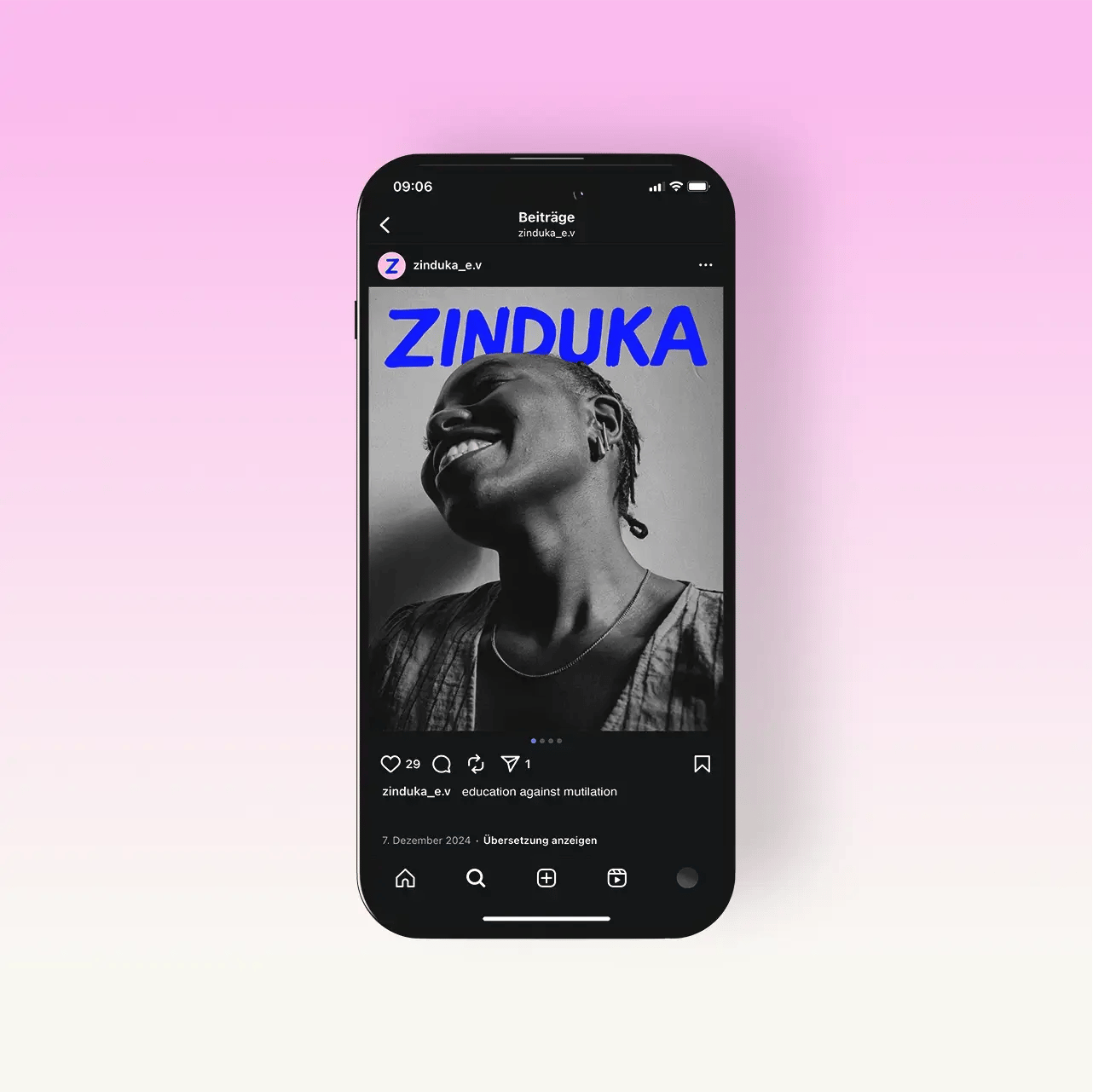 Zinduka-mockup
